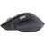 Mouse logitech mx master 3s, wireless/bluetooth fara fir, rezolutie 8000 dpi, optic, butoane/rotite 7, graphite/negru