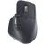 Mouse logitech mx master 3s, wireless/bluetooth fara fir, rezolutie 8000 dpi, optic, butoane/rotite 7, graphite/negru