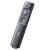 Presenter baseus wireless, gri