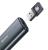 Presenter baseus wireless, gri