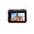 Insta360 ace pro standalone, rezolutie foto "48mp, video format mp4, timp incarcare 46 min, negru