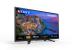 Led tv hd 32''(80cm) sony 32w800