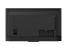 Led tv hd 32''(80cm) sony 32w800