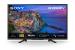 Led tv hd 32''(80cm) sony 32w800