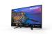 Led tv hd 32''(80cm) sony 32w800