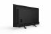 Led tv hd 32''(80cm) sony 32w800