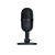 Microfon razer seiren v3 mini - ultra-compact usb