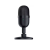 Microfon razer seiren v3 mini - ultra-compact usb
