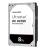Hdd intern western digital, ultrastar dc hc320, 3.5", 8tb, sata3, 7200 rpm, 256mb