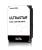 Hdd intern western digital, ultrastar dc hc320, 3.5", 8tb, sata3, 7200 rpm, 256mb
