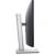 Dl monitor 34" p3424we 3440 x 1440