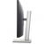 Dl monitor 34" p3424we 3440 x 1440