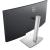 Dl monitor 34" p3424we 3440 x 1440