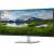 Dl monitor 34" p3424we 3440 x 1440