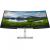 Dl monitor 34" p3424we 3440 x 1440