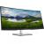 Dl monitor 34" p3424we 3440 x 1440