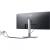 Dl monitor 34" p3424we 3440 x 1440