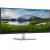Dl monitor 34" p3424we 3440 x 1440