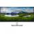 Dl monitor 34" p3424we 3440 x 1440