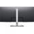 Dl monitor 34" p3424we 3440 x 1440
