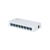 Switch dahua 8 porturi unmanaged, pfs3008-8et-l, interfata: 8 x 10/100 mbps, capacitate: 1.6 gbit, packet forwarding rate: 1.1904 mpps, greutate: 160g, dimensiuni: 132.9 mm × 62.4 mm × 24.0 mm, material carcasa: plastic.
