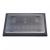 Cooler laptop targus pentru laptop-uri cu display de pana la 17", material neoprene, plastic, negru