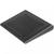 Cooler laptop targus pentru laptop-uri cu display de pana la 17", material neoprene, plastic, negru