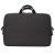 Geanta laptop targus sagano ecosmart 16"
