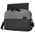 Geanta laptop targus sagano ecosmart 16"