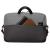 Geanta laptop targus sagano ecosmart 16"