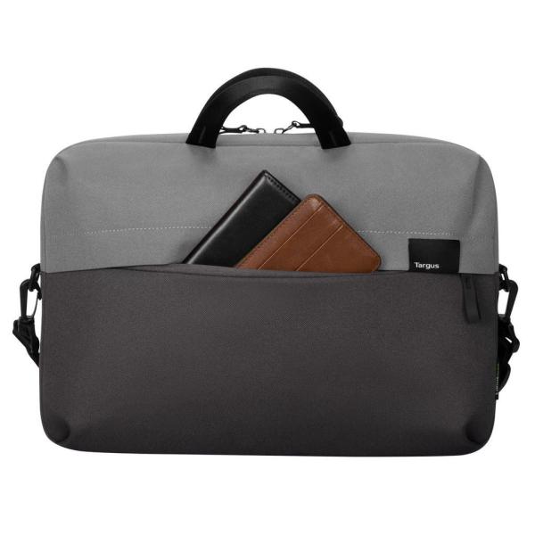 Geanta laptop targus sagano ecosmart 16"