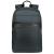 Rucsac laptop targus geolite 15.6" negru