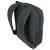 Rucsac laptop targus geolite 15.6" negru