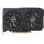 Asus dual radeon rx 7600 8gb oc v2 gddr6 128-bit pci express 4.0 https://www.asus.com/motherboards-components/graphics-cards/dual/dual- rx7600-o8g-v2/techspec/