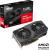 Asus dual radeon rx 7600 8gb oc v2 gddr6 128-bit pci express 4.0 https://www.asus.com/motherboards-components/graphics-cards/dual/dual- rx7600-o8g-v2/techspec/