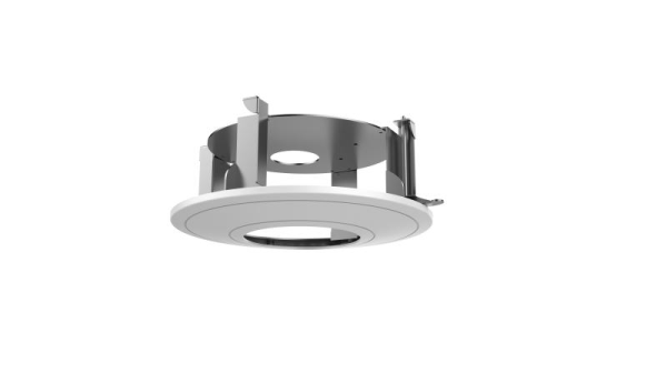 Suport hikvision montaj tavan ds-1227zj-dm37