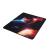 Mousepad spacer gaming 450 x 400 x 3 mm