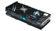 Placa video powercolor radeon rx7900 xtx hellhound 24gb gddr6 384 bit, pcie 4.0, 1x hdmi 3x dp