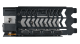 Placa video powercolor radeon rx7900 xtx hellhound 24gb gddr6 384 bit, pcie 4.0, 1x hdmi 3x dp