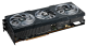 Placa video powercolor radeon rx7900 xtx hellhound 24gb gddr6 384 bit, pcie 4.0, 1x hdmi 3x dp