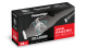 Placa video powercolor radeon rx7900 xtx hellhound 24gb gddr6 384 bit, pcie 4.0, 1x hdmi 3x dp