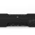 Sistem audio hama urage soundzbar 2.1,bluetooth 2.1 + edr putere rms 100 w, banda de frecventa 20 - 20.000 hz, subwoofer 6.5, negru