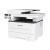 Multifunctional laser mono pantum m7100dn print/copy/scan, dimensiune:a4, rezolutie: tiparire 1200x1200dpi, copiere:600x600dpi, scanare:1200x1200dpi; viteza:33ppm; procesor:525mhz; memorie:128mb, capacitate alimentare 250 de coli, capacitate iesire:150 co