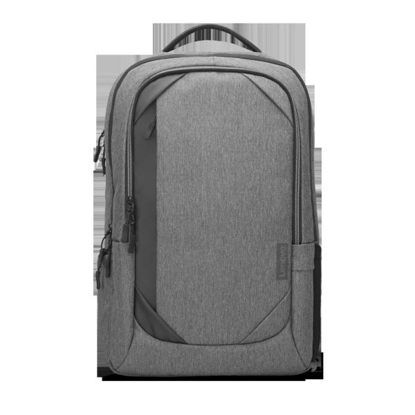 Rucsac lenovo business casual 17-inch backpack, 418 x 292.6 x 37.2 mm ,black