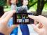 Sony compact dedicata pentru vlogging zv-1f 20.1mp, 7.6mm, f2 iso 125-12.800, 1/32.000s, 4k @30fps, sd/sdxd/sdhc/x1 micro-hdmi/x1 usb-c, rafala 3.5-16cps, wifi/bluetooth, senzor cmos exmor rs 1"