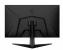 Ms-3cb5,msi,id1/black-black,27,anti-glare,non- touch,ips,fhd,led,flat,170hz,1ms,16:9
