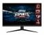 Ms-3cb5,msi,id1/black-black,27,anti-glare,non- touch,ips,fhd,led,flat,170hz,1ms,16:9