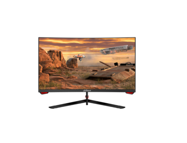 Monitor dahua lm27-e230c