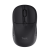 Mouse trust wireless optic, rezolutie 1600 dpi, negru