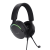 Casti gaming trustgxt 490p fayzo cu fir, interfata usb 2.0, frecventa de raspuns 20 hz - 20.000 hz, sensivitate 100 db, negru